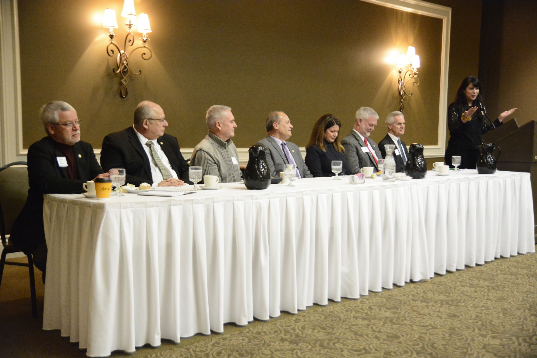 2-8-20 Tri-City Legislative Coffee (42).JPG